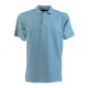E09005 Polo Uomo Personalizzate