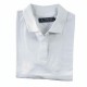 E10008 Polo Uomo Personalizzate