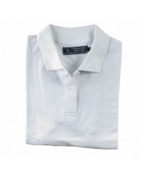 E10008 Polo Uomo Personalizzate