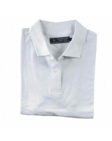 E10008 Polo Uomo Personalizzate