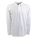 E10008 Polo Uomo Personalizzate