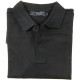 E10008 Polo Uomo Personalizzate