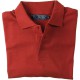 E10008 Polo Uomo Personalizzate
