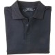 E10008 Polo Uomo Personalizzate