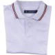 E13010 Polo Uomo Personalizzate