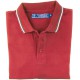 E13010 Polo Uomo Personalizzate