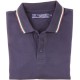 E13010 Polo Uomo Personalizzate