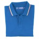 E13010 Polo Uomo Personalizzate