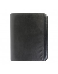 E03039 Portablocchi Personalizzati