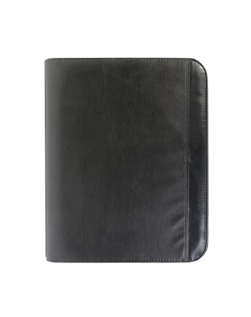 E03039 Portablocchi Personalizzati