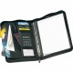 E03039 Portablocchi Personalizzati