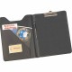 E04024 Portablocchi Personalizzati