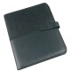 E07700 Portablocchi Personalizzati