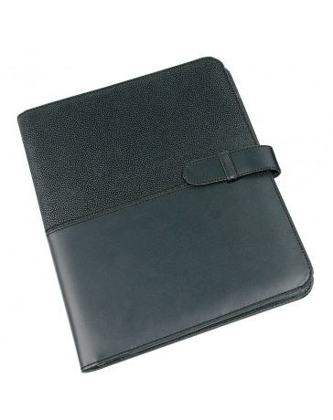 E07700 Portablocchi Personalizzati