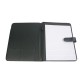 E07700 Portablocchi Personalizzati