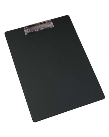 E10441 Portablocchi Personalizzati