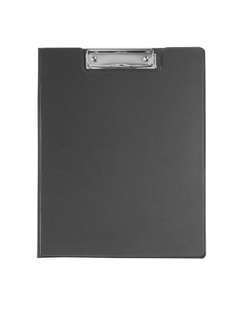 E10442 Portablocchi Personalizzati