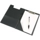 E10442 Portablocchi Personalizzati