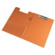 E10442 Portablocchi Personalizzati
