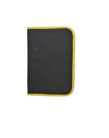 E17131 Portablocchi Personalizzati