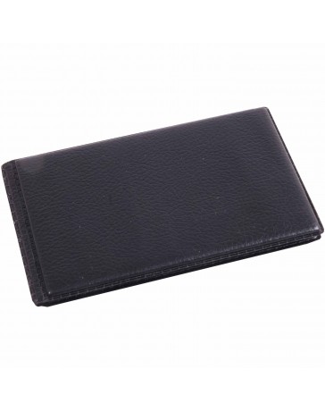 E10701 Portacarte Personalizzati