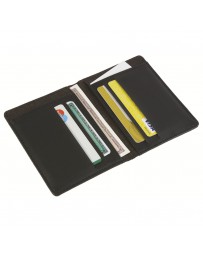 E18129 Portacarte Personalizzati