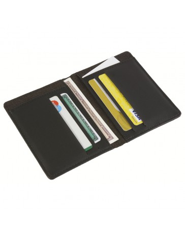 E18129 Portacarte Personalizzati