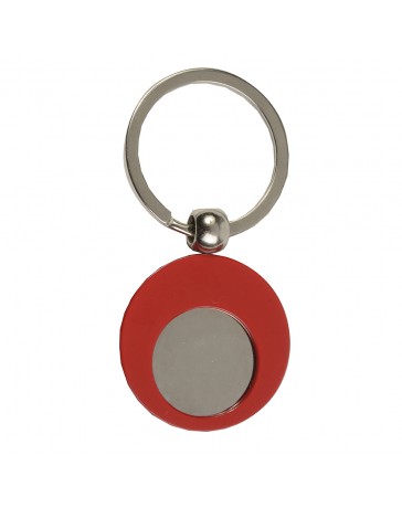 E11915 Portachiavi Gettone