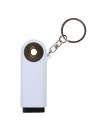 E15902 Portachiavi Gettone