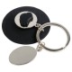 E15906 Portachiavi Gettone