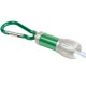 E11905 Portachiavi Led