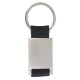 E10918 Portachiavi Metallo