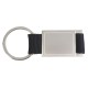 E10918 Portachiavi Metallo