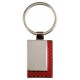 E14903 Portachiavi Metallo