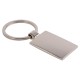 E14903 Portachiavi Metallo
