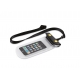 Emo7892 Custodie Cellulari