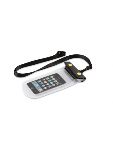 Emo7892 Custodie Cellulari