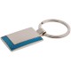 E14903 Portachiavi Metallo