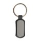 E19902 Portachiavi Metallo