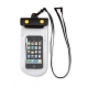Emo7892 Custodie Cellulari