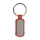 E19902 Portachiavi Metallo