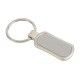 E19902 Portachiavi Metallo