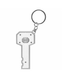 E12909 Portachiavi Led