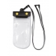 Emo7892 Custodie Cellulari