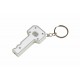 E12909 Portachiavi Led