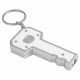E12909 Portachiavi Led