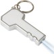 E12909 Portachiavi Led