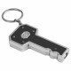 E12909 Portachiavi Led