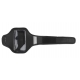 Emo7988 Custodie Cellulari
