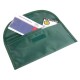 E00880 Portadocumenti Personalizzati